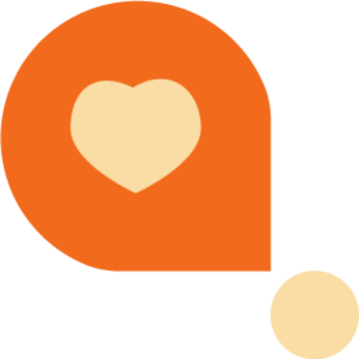 Aimeuse | Graphiste Webdesigner à Vigneulles en Meuse